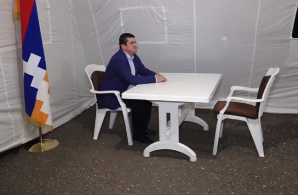 Դադարեցնել թատրոնը